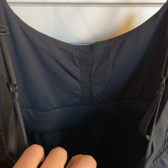 lulu Lemon tank - Picture 5 of 6